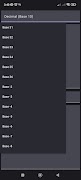 Base Converter スクリーンショット 4