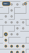 Sesame: Maze Escape & Puzzle screenshot 5