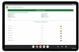 Cogrowers imagem de tela 5