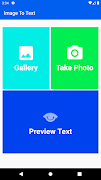 Image To Text (Text Scanner &  ポスター