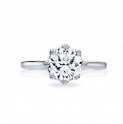Engagement Ring Sets screenshot 5
