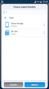 Bulk Rename & Group Pro screenshot 7