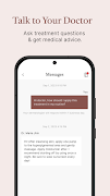 Musely Screenshot 5