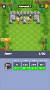 Army Evolution স্ক্রিনশট 2
