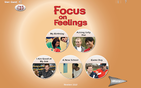 Read to Learn capture d'écran 5