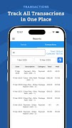 Gymzee - Gym Management App 截图 3