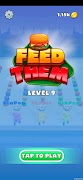 Feed em screenshot 4