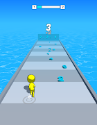 Calculate Run screenshot 4