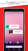 Realtime Subscriber Count 截图 5
