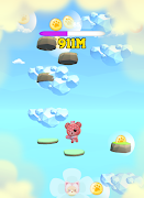 Jumping Animal screenshot 7