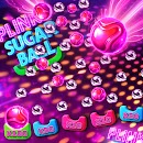 Plinko Sugar Ball APK
