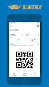하우스터디 스터디카페 syot layar 3