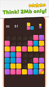 Quadrix screenshot 2