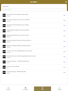 6 Schermata Forge Performance