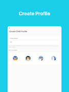 KidShield تصوير الشاشة 4
