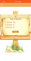 Puzzle 15 ảnh chụp màn hình 3