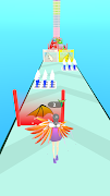 Build A Wing স্ক্রিনশট 3
