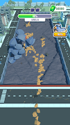 Flat Earth スクリーンショット 2