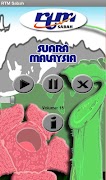 RTMSabah اسکرین شاٹ 7