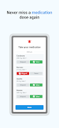 Harmonize Health screenshot 7