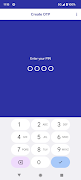 Nexi Mobile ID Screenshot 6