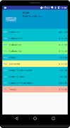 JPEG Explorer スクリーンショット 7