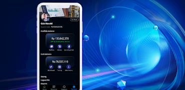 برنامه‌نما WUGIGTU عکس از صفحه