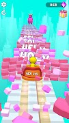 Level Up Clash screenshot 3