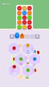 Screw Match screenshot 1