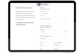 Piraino screenshot 5