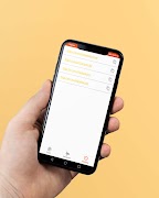 Free barcode reader - Qr code scan free captura de pantalla 3