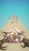 برنامه‌نما Spell Master عکس از صفحه