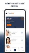 FillerBase الملصق
