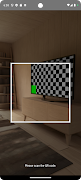 QR Simple Reader captura de pantalla 2