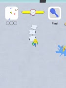 برنامه‌نما Accessory Dash عکس از صفحه