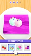 برنامه‌نما Fruit Roll Ups عکس از صفحه