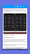 how to connect wireless earbud screenshot 3