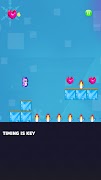 Tiny Hero Sprites Cartaz