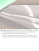 Learn How to MIG Weld screenshot 6