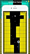Sides Switch Pro screenshot 1