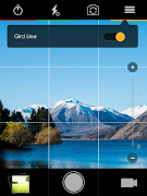 Sonic Shutter ảnh chụp màn hình 7