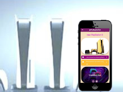 ps5 playstation screenshot 1