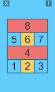 Push Blocks screenshot 1