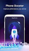 An Security screenshot 1