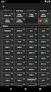 Rdio Scanner 截图 3