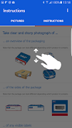 SKF 2authenticate capture d'écran 4