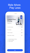 TAM mobility screenshot 6