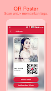 SmartMusic imagem de tela 6