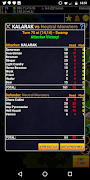 Wizard Warfare 截圖 4