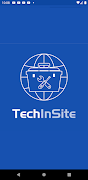TechInSite screenshot 2